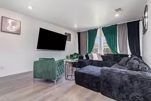 3201 Stanley St, Mesquite, TX 75126 - Photo 3