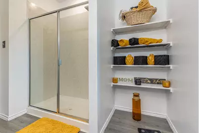 3201 Stanley Street, Mesquite, TX 75126 - Photo 19