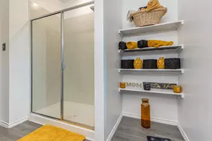 3201 Stanley St, Mesquite, TX 75126 - Photo 19