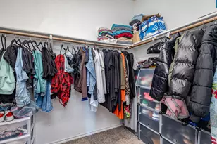 3201 Stanley St, Mesquite, TX 75126 - Photo 17