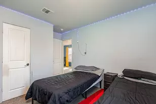 3201 Stanley St, Mesquite, TX 75126 - Photo 21