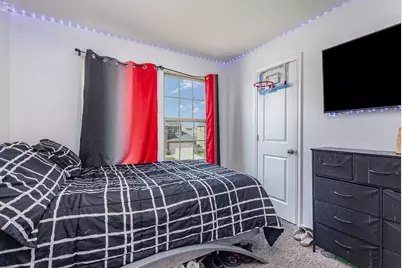 3201 Stanley Street, Mesquite, TX 75126 - Photo 23