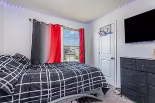 3201 Stanley St, Mesquite, TX 75126 - Photo 23