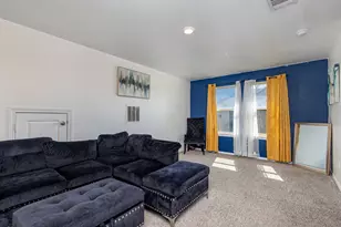 3201 Stanley St, Mesquite, TX 75126 - Photo 13