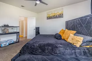 3201 Stanley St, Mesquite, TX 75126 - Photo 15