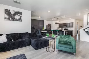 3201 Stanley St, Mesquite, TX 75126 - Photo 5