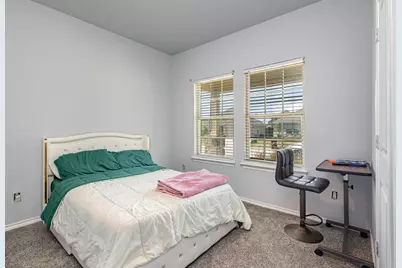 3201 Stanley Street, Mesquite, TX 75126 - Photo 25