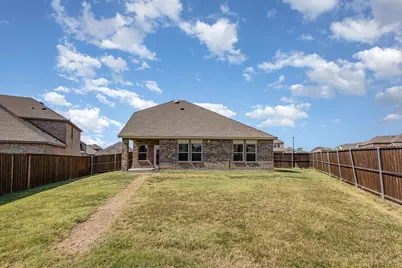 3201 Stanley Street, Mesquite, TX 75126 - Photo 29