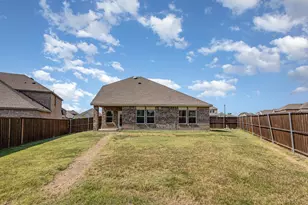 3201 Stanley St, Mesquite, TX 75126 - Photo 29