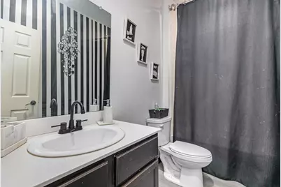 3201 Stanley Street, Mesquite, TX 75126 - Photo 27