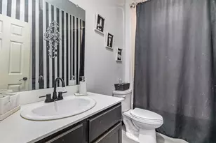 3201 Stanley St, Mesquite, TX 75126 - Photo 27