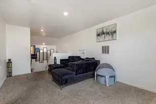 3201 Stanley St, Mesquite, TX 75126 - Photo 11