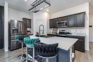 3201 Stanley St, Mesquite, TX 75126 - Photo 7