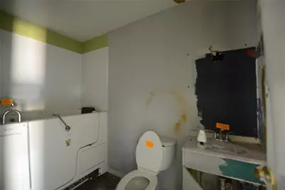 405 Bryan Drive, Crowley, TX 76036 - Photo 15