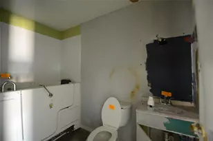 405 Bryan Dr, Crowley, TX 76036 - Photo 15