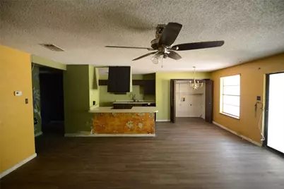 405 Bryan Drive, Crowley, TX 76036 - Photo 3