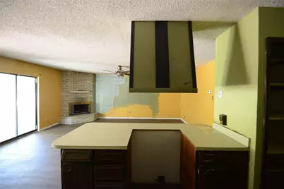 405 Bryan Drive, Crowley, TX 76036 - Photo 7