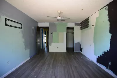 405 Bryan Drive, Crowley, TX 76036 - Photo 17