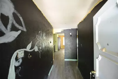 405 Bryan Drive, Crowley, TX 76036 - Photo 19