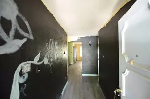 405 Bryan Dr, Crowley, TX 76036 - Photo 19