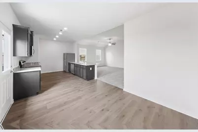 11021 Gray Mare Drive, Fort Worth, TX 76108 - Photo 3