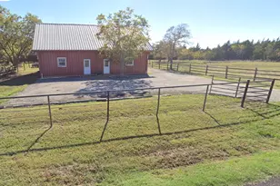 1410 County Rd 339, Melissa, TX 75072 - Photo 1