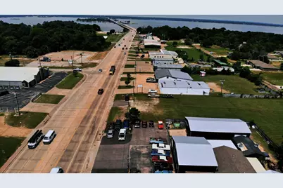 2618 W Main Street, Gun Barrel City, TX 75156 - Photo 15