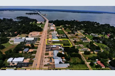 2618 W Main Street, Gun Barrel City, TX 75156 - Photo 7