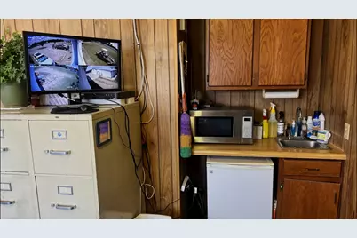 2618 W Main Street, Gun Barrel City, TX 75156 - Photo 33