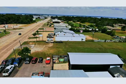 2618 W Main Street, Gun Barrel City, TX 75156 - Photo 11