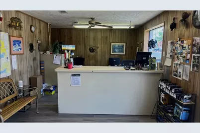 2618 W Main Street, Gun Barrel City, TX 75156 - Photo 31