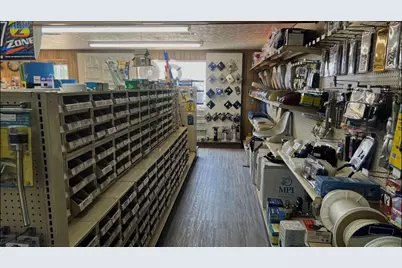 2618 W Main Street, Gun Barrel City, TX 75156 - Photo 25