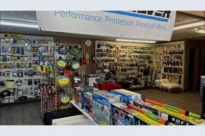 2618 W Main Street, Gun Barrel City, TX 75156 - Photo 27