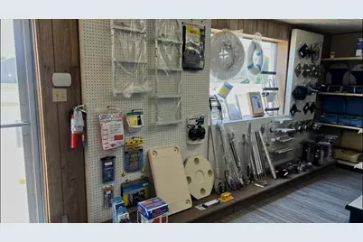 2618 W Main Street, Gun Barrel City, TX 75156 - Photo 35