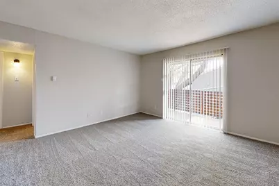 6011 I-30 Frontage Road, Greenville, TX 75402 - Photo 5
