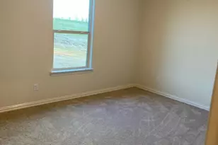 125 Hillview Trl, Decatur, TX 76234 - Photo 11