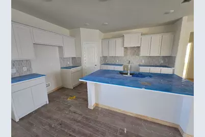 125 Hillview Trail, Decatur, TX 76234 - Photo 5