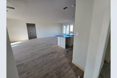 125 Hillview Trail, Decatur, TX 76234 - Photo 7