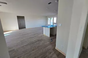 125 Hillview Trl, Decatur, TX 76234 - Photo 7