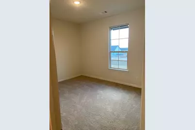 125 Hillview Trail, Decatur, TX 76234 - Photo 13