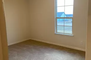 125 Hillview Trl, Decatur, TX 76234 - Photo 13