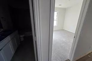 125 Hillview Trl, Decatur, TX 76234 - Photo 13