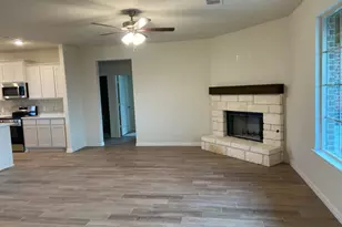 125 Hillview Trl, Decatur, TX 76234 - Photo 5