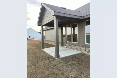 125 Hillview Trail, Decatur, TX 76234 - Photo 15