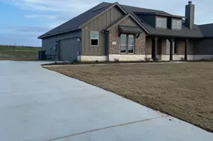 125 Hillview Trl, Decatur, TX 76234 - Photo 3