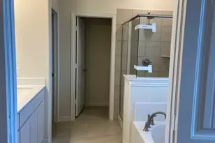 125 Hillview Trl, Decatur, TX 76234 - Photo 9