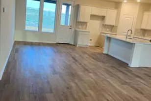 125 Hillview Trl, Decatur, TX 76234 - Photo 7