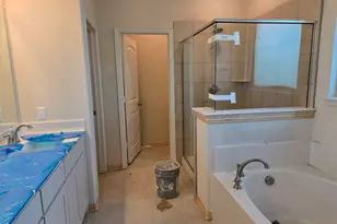 125 Hillview Trl, Decatur, TX 76234 - Photo 9