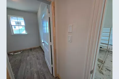 125 Hillview Trail, Decatur, TX 76234 - Photo 11