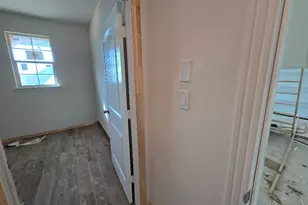 125 Hillview Trl, Decatur, TX 76234 - Photo 11